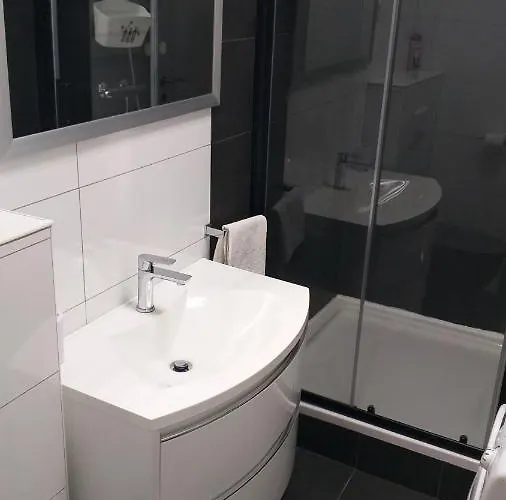 Centar Manus * Split