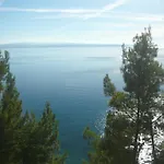 Appartement Centar Manus