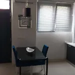 Lägenhet Centar Manus Split