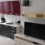Centar Manus Lägenhet *