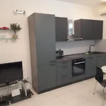 Centar Manus Apartment *