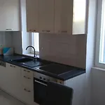Centar Manus Lägenhet