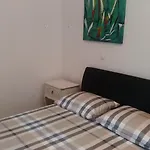 Centar Manus Lägenhet *