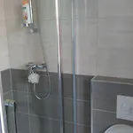 Centar Manus Appartement Split