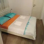 Lägenhet Centar Manus Split