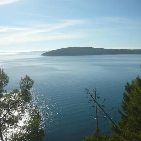 Centar Manus 스플리트