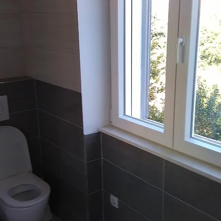 Centar Manus 스플리트