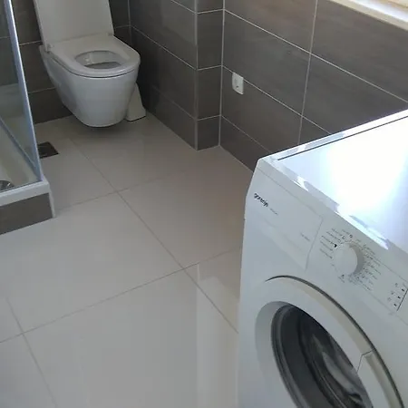 Centar Manus * 스플리트